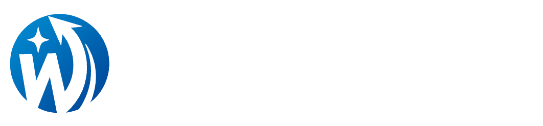 青島威恒國際貨運(yùn)代理有限公司
